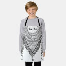 Search for arab aprons Gaza