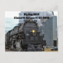 Search for historical birthday cards Train