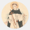 Search for domination stickers Catholic