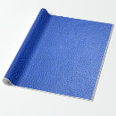 Search for leather texture wrapping paper Skin
