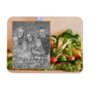 Recherche de country magnets Pays