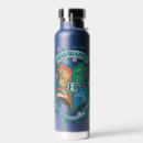 Search for hogwarts water bottles Witchcraft