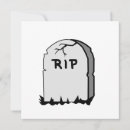 Recherche de pierre tombale invitations Déchirer