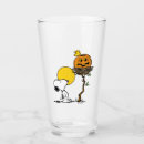 Search for autumn fall tumblers Charles schulz