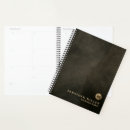 Search for appointment book planners Monogrammed