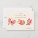 Search for fun thank you cards Kids