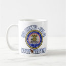 Search for navy vet mugs Usnavyfanmerch