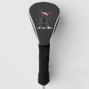 Search for wolf golf head covers Weimaraner
