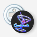 Search for retro bottle openers Bar