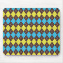 Recherche de irish blankets Pour elle