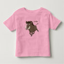 Search for razorbacks tshirts Hog