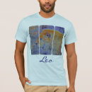Recherche de animaux africains tshirts Pour lui