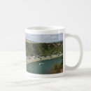 Recherche de vallée tasses Café