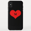 Recherche de son un fille iphone coques Pour tous