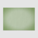Recherche de jade green Simple