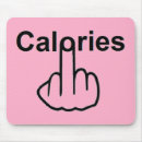 Search for diets mousepads Calories