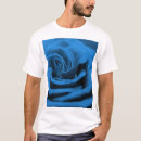 Search for rose macro clothing Nature
