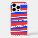 Search for festival iphone cases Red