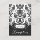 Recherche de modeste invitations Élégant