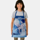 Search for waterfall aprons Fantasy