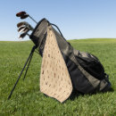 Search for viking golf equipment Runes