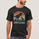 Search for dinosaur family tshirts Saurus