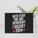 Recherche de démocratique invitations Républicain