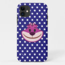 Search for emoji iphone cases Faces