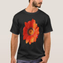 Search for cut vector Gazania