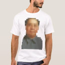 Recherche de mao tshirts Communisme