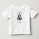 Search for champlain tshirts Quebec