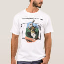 Search for alice in wonderland white rabbit tshirts Cheshire cat