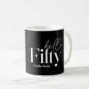 Recherche de budget classiques tasses Simple