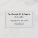 Search for obstetrician Doctor