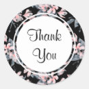 Search for grey and pink stickers Floral