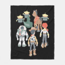 Search for toy story blankets Buzz lightyear