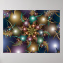 Search for colourful floral pattern posters Pastel
