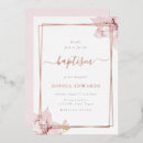 Recherche de rose pétale invitations Rougir