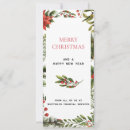 Search for logo christmas cards Elegant
