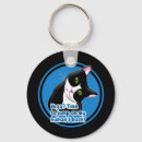 Search for funny yoga keychains Humour