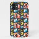 Search for piston iphone cases Kids