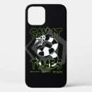 Search for halloween iphone 12 cases Ghost