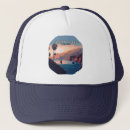 Search for sunset ocean hats Travel