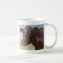 Search for black angus mugs Beef