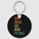 Search for roll keychains Father