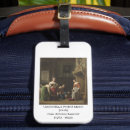 Search for cinderella luggage tags Fairy tale
