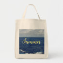 Search for fluffy white bags Summer