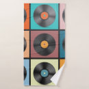Search for audio home living Vinyl