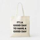 Search for start accessories Daily motivation