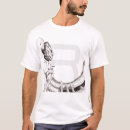 Search for sci fi robot tshirts Fun